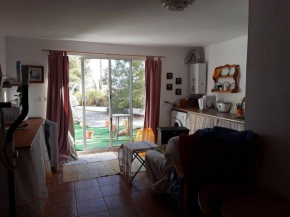 2-Bed Apartment - Sleeps 3 - Parking - near Albox Albox